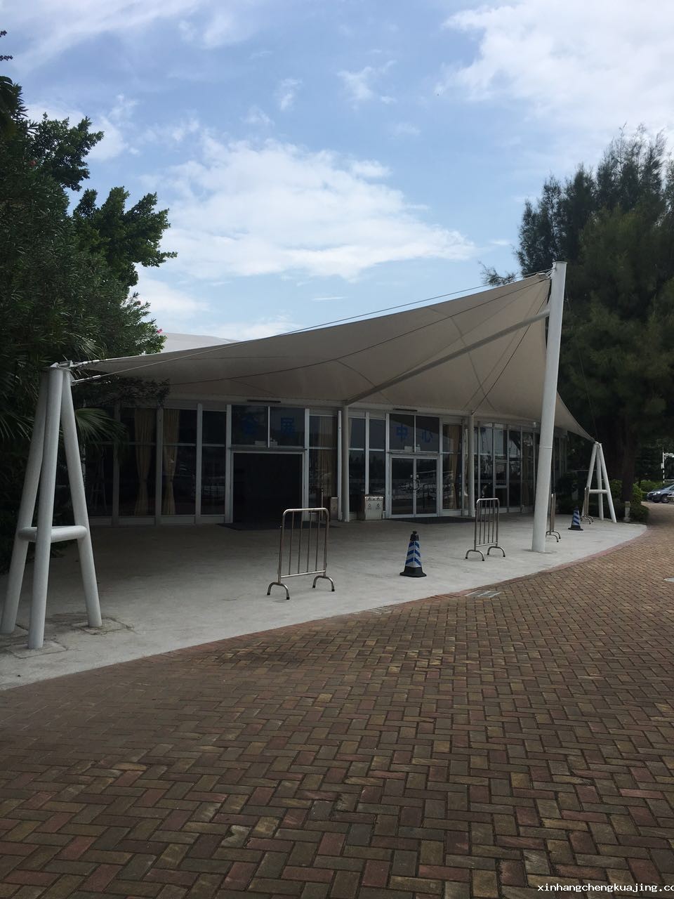 世界杯直播平台网站官网膜结构 世界杯直播平台网站官网膜结构