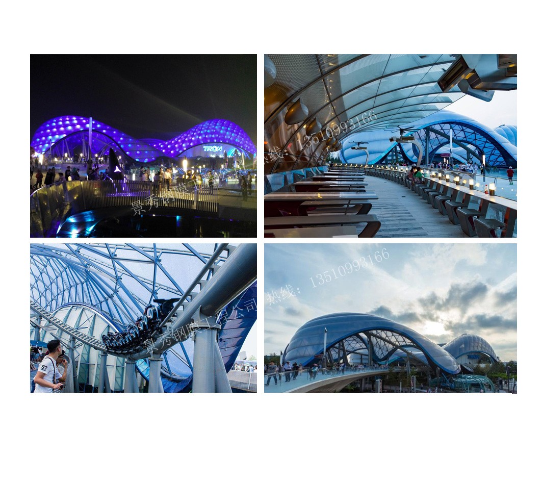 1523243148427840.jpg 未标题-1.jpg