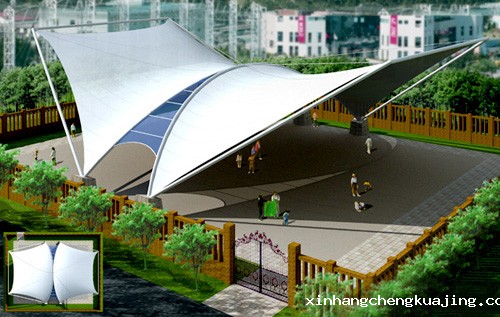 1531551046460286.jpg 场馆04.jpg