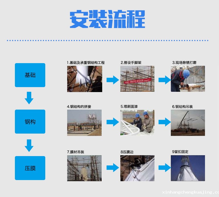 1536636118813886.jpg 13.jpg