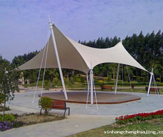 1537327447640103.jpg 未标题-169.jpg