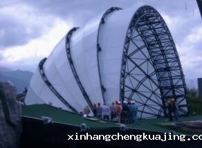 1561275683312329.jpg QQ20190328104042.jpg