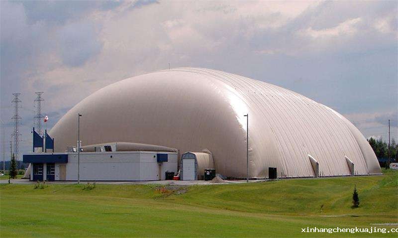 充气膜结构 世界杯直播平台网站官网充气膜结构.jpg