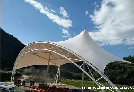 景观膜结构 世界杯直播平台网站官网景观膜结构.png