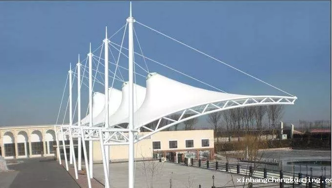 膜结构棚 世界杯直播平台网站官网膜结构价格.png