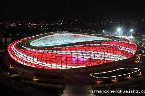 1592199165731297.jpg 20200615132340.jpg