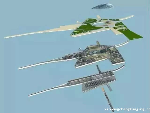 滨海高铁站ETFE膜结构 世界杯直播平台网站官网FTFE膜结构.jpg