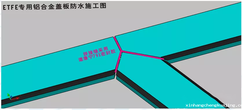 滨海高铁站ETFE膜结构 世界杯直播平台网站官网FTFE膜结构.jpg