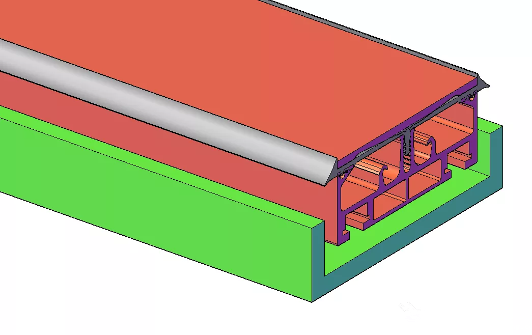 滨海高铁站ETFE膜结构 世界杯直播平台网站官网FTFE膜结构.jpg