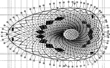 滨海高铁站ETFE膜结构 世界杯直播平台网站官网FTFE膜结构.png