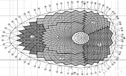 滨海高铁站ETFE膜结构 世界杯直播平台网站官网FTFE膜结构.png