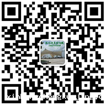 扫码咨询 世界杯直播平台网站官网膜结构