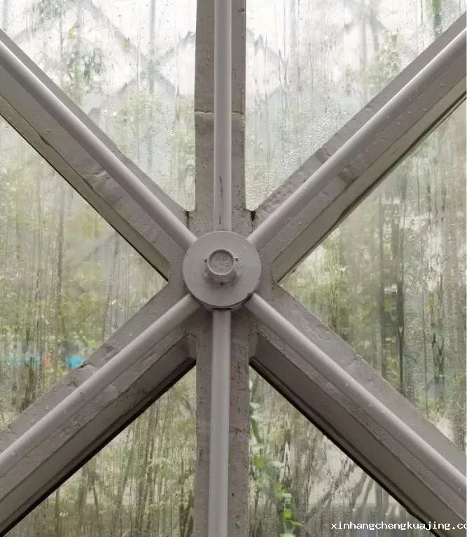 ETFE膜结构天幕canopy 世界杯直播平台网站官网ETFE膜结构建筑公司