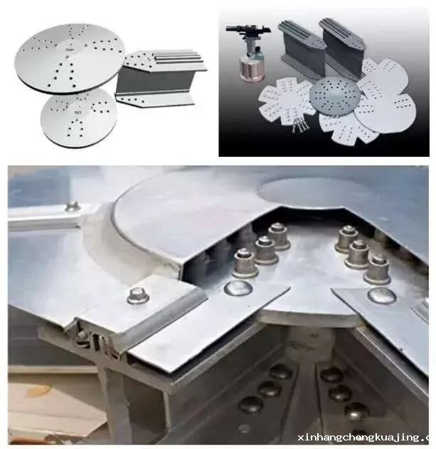 ETFE膜结构天幕canopy 世界杯直播平台网站官网ETFE膜结构建筑公司