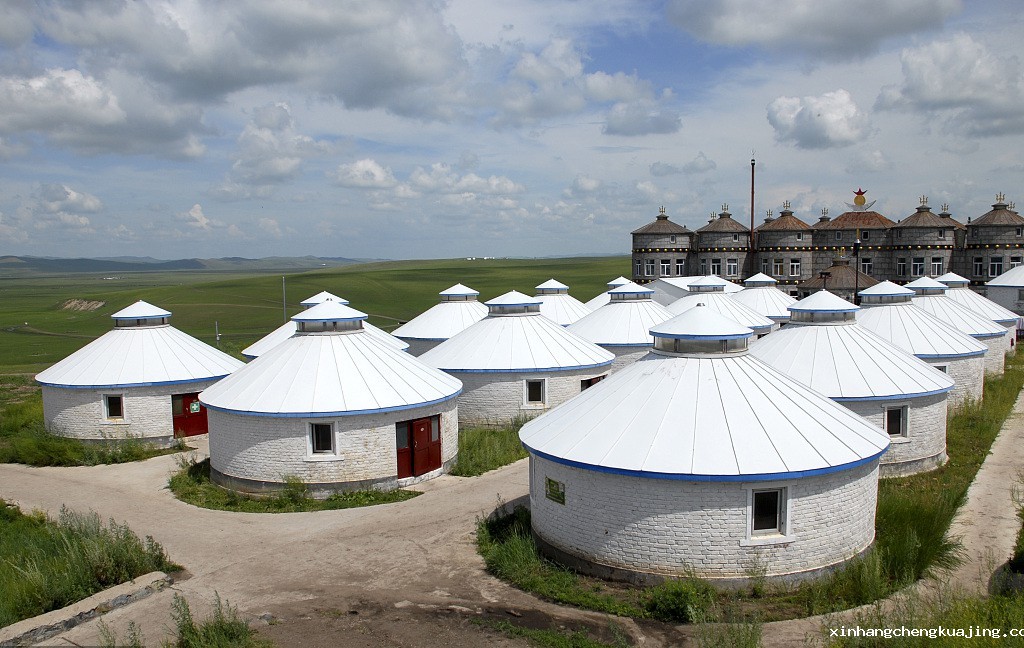 污水池膜 污水池膜