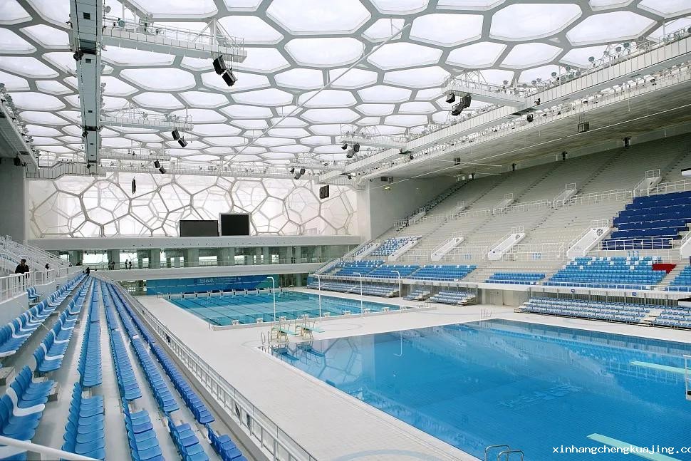 膜结构材料 膜结构材料