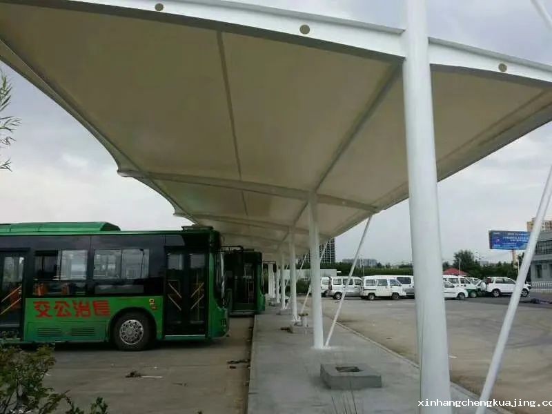 1616748423567992.jpeg 1616748423567992.jpeg