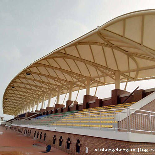 1617005607737416.jpg u=3587686052,4278818440&fm=15&gp=0.jpg