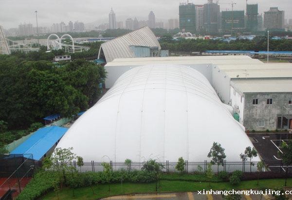 1617783233841316.jpg src=http___img3.99114.com_group10_M00_E3_1D_rBADs1ouHlCADEA6AACYhlwqYaI255.jpg&refer=http___img3.99114.jpg