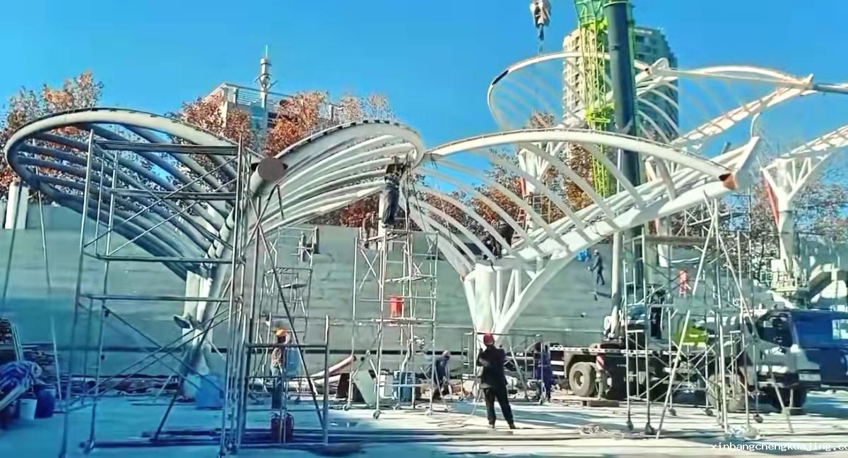 1639448175540109.jpg 1639448175540109.jpg