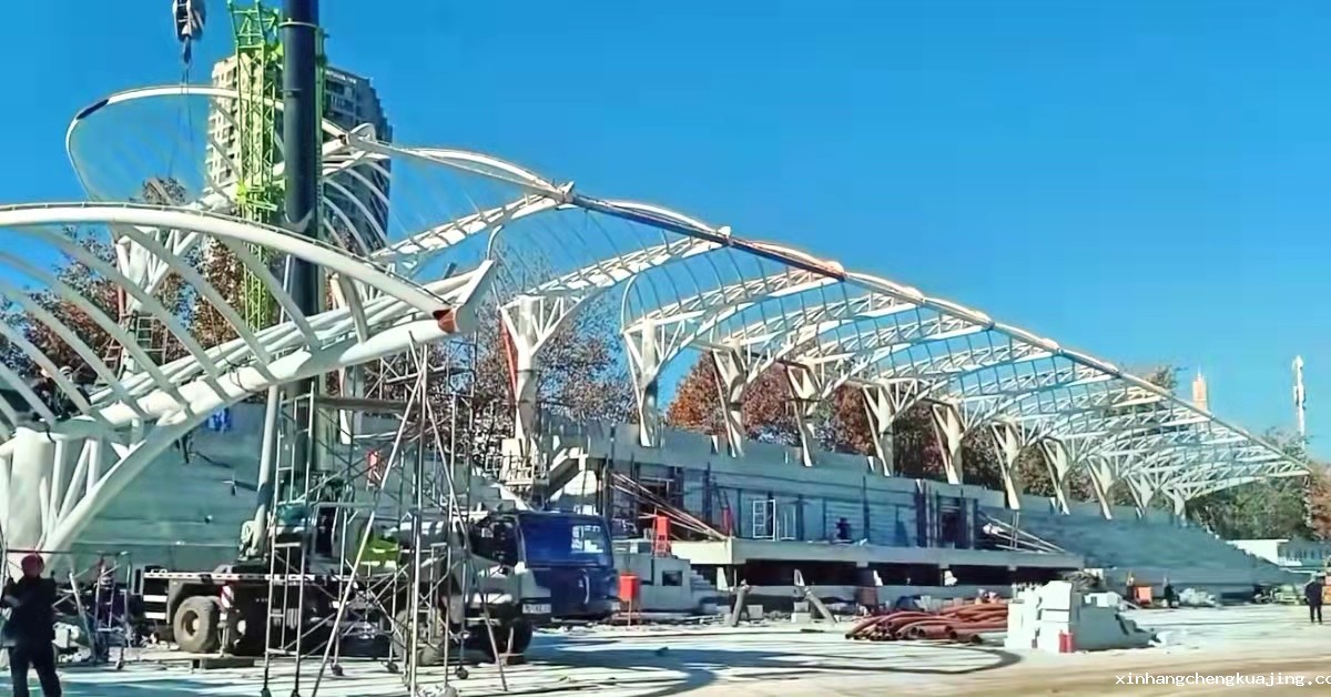 1639448268679604.jpg 1639448268679604.jpg