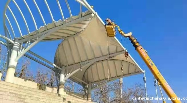 1646985731245668.jpg 微信图片_20220311160041.jpg