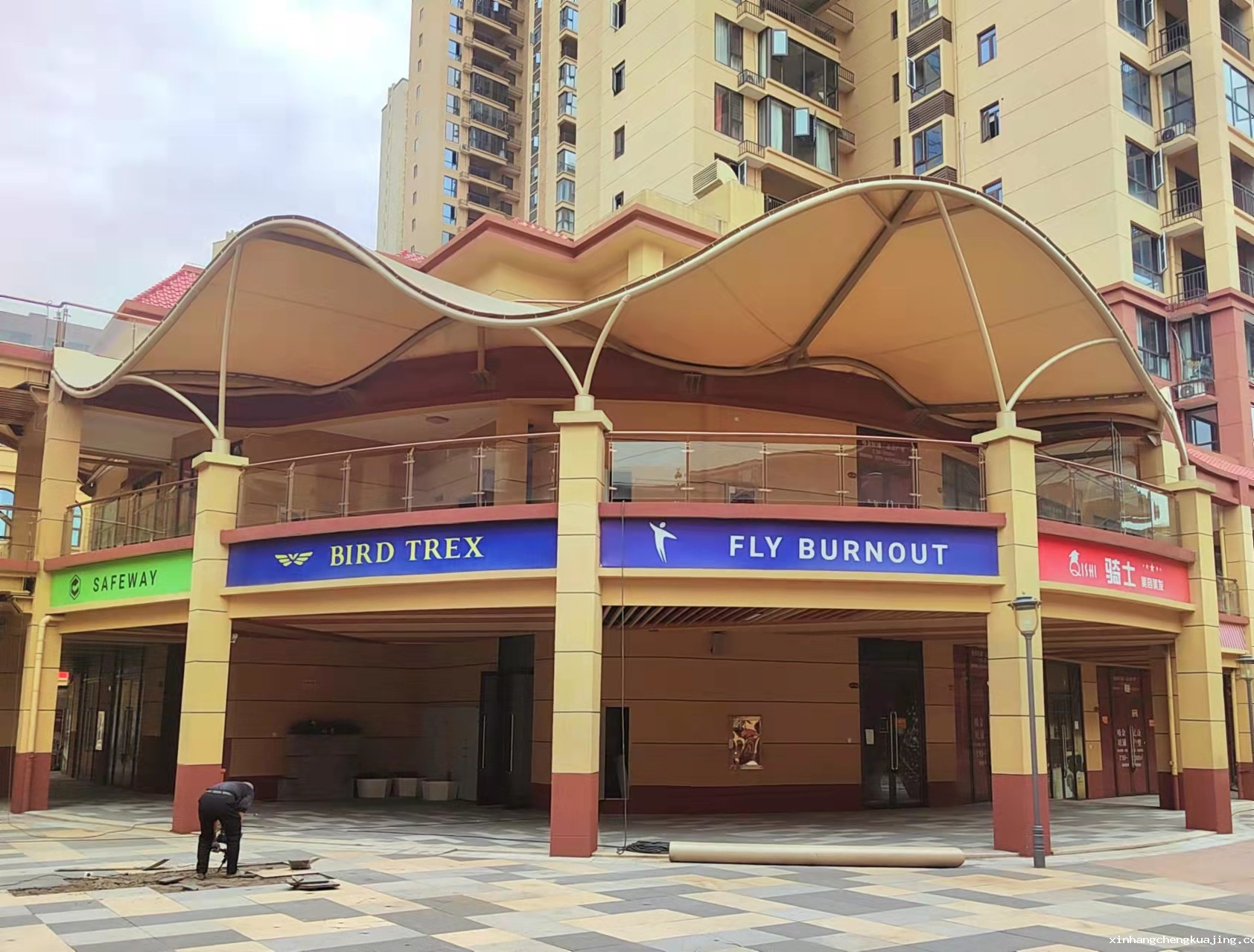 1647919815491482.jpg _20220314161005.jpg