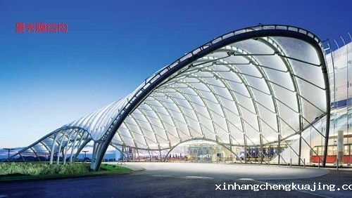 1671172701618494.jpg 1671172584459.jpg