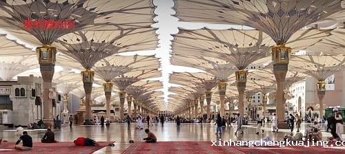 推拉式遮阳棚 推拉式遮阳棚