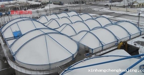 1679378794960253.jpg 1679378690329.jpg