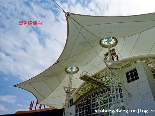 1684223895566697.jpg Auditorium-Tensile-Structure.jpg