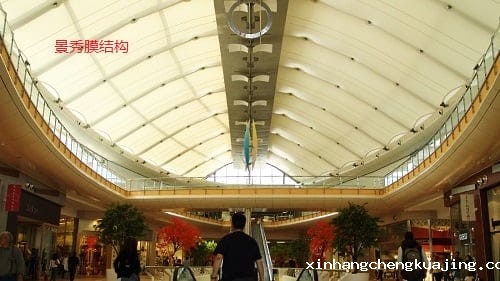 1686213016889109.jpg athens01.jpg