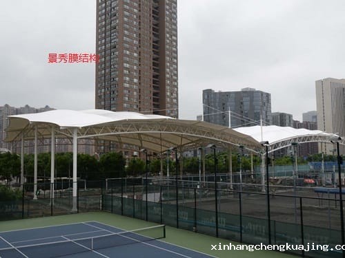 1688459483427819.jpg tensile-membrane-structure-for-tennis-court-Tianjin-China-1.jpg