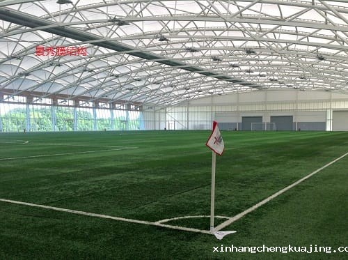 膜结构电动遮阳棚 膜结构电动遮阳棚