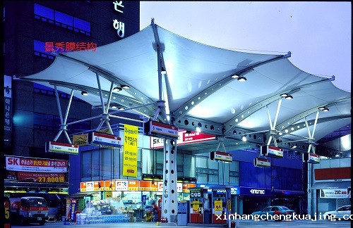 1695886757649975.jpg CkQlnujUkAILGqD.jpg