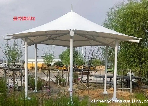 你的遮阳棚有多安全?这些安装细节你一定要注意! 你的遮阳棚有多安全?这些安装细节你一定要注意!