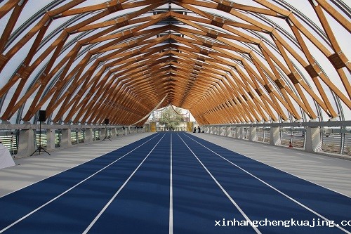 1721123262545480.jpg IMG_1657-scaled.jpg