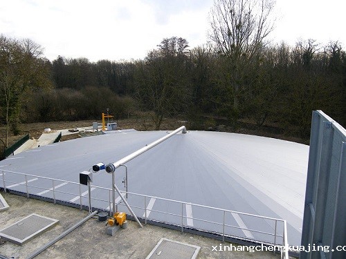 反吊膜和树脂膜的区别 反吊膜和树脂膜的区别