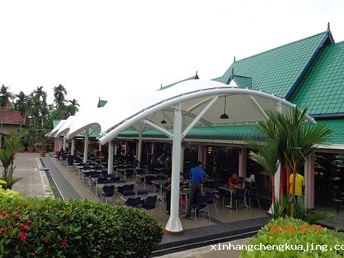 1727169425218347.jpg DSC02235-scaled.jpg