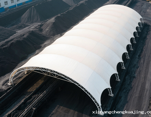 1744797650942513.png adaw.png