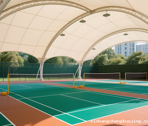 1744970717907346.png 生成厂房图片 (1).png