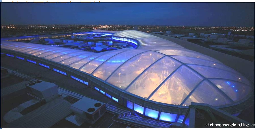 1498534636683000.jpg 3.jpg