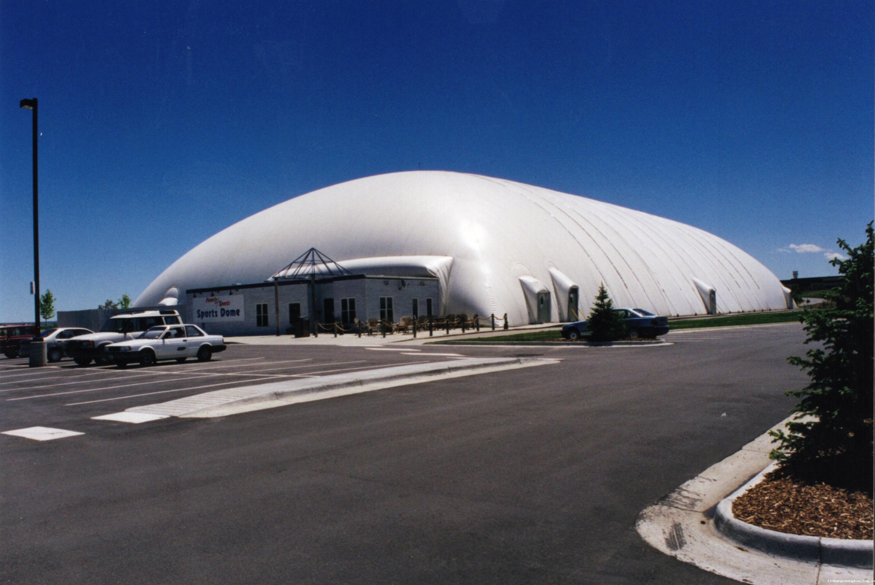 1499854811136049.jpg 42460379 (1).jpg