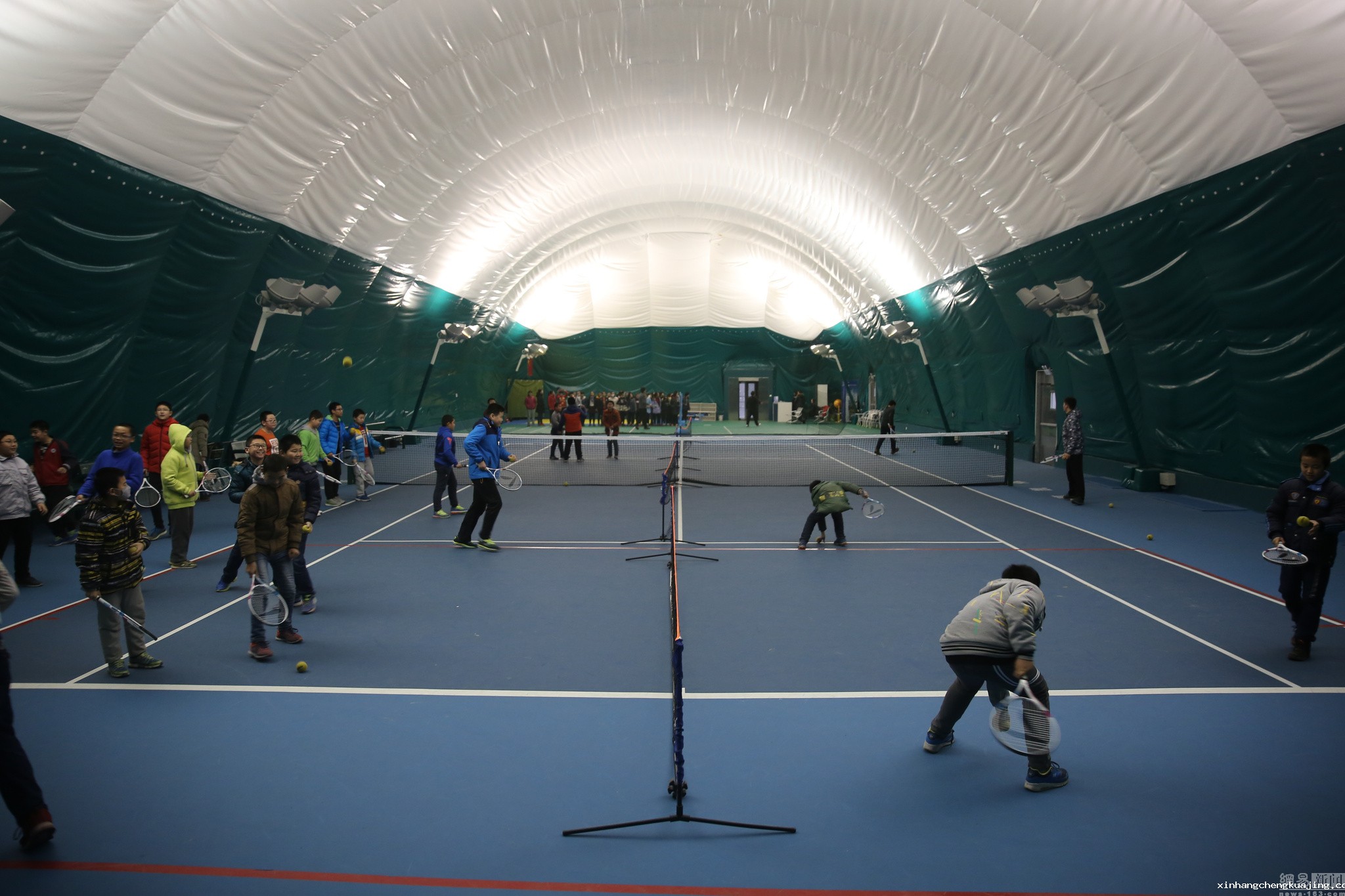 1499854835424289.jpg 73447c41b0c918165bbdd174c5d5671d (1).jpg