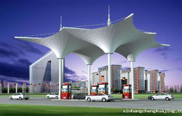 1523946059279474.jpg 未标题-5.jpg