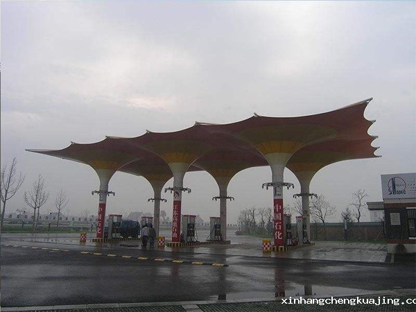 1523946072477435.jpg 未标题-1.jpg