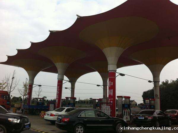 1523946087568046.jpg 未标题-2.jpg