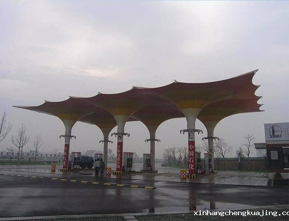 1523946117807391.jpg 未标题-3.jpg