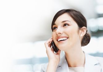 1523946661179003.jpg 62.jpg