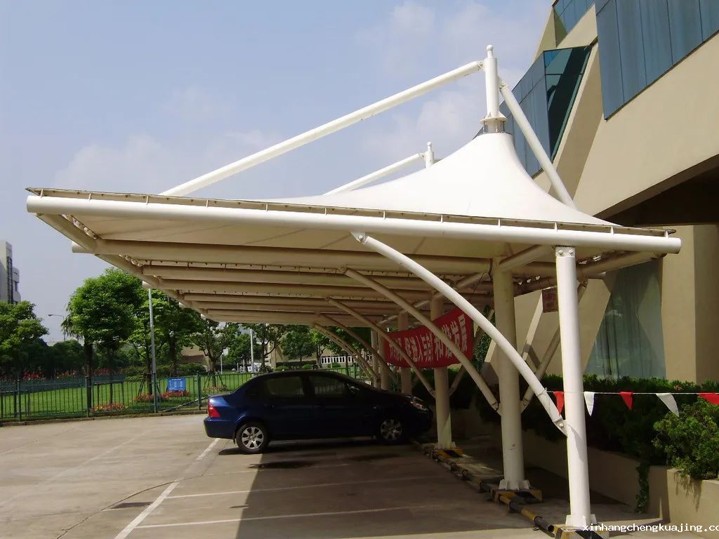 膜结构车棚 世界杯直播平台网站官网膜结构车棚.png